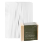 Large 14  X 20  Shrink Wrap Bags - 500 Pack For Baskets  Handmade Goods  Bottles