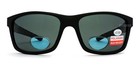 Polarized Bifocal Sunglasses