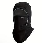 Windproof Fleece Neck Winter Warm Balaclava Ski Full Face Mask For Cold Weather