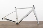 2023 52cm Enve Mog Carbon Disc Brake Gravel Frameset