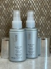 Kenra Platinum Blow-dry Mist  Thermal Protectant 3 4 Oz  2 Pack   new