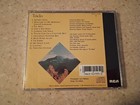 John Denver s Greatest Hits Volume 2 New Sealed Free Shipping