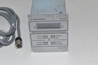    Agilent Tv-81 Ag Turbo Pump Controller W  Cable   fcp5 