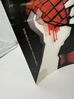 American Idiot Green Day Lenticular 3-d Poster 16 X 24 2005 Distressed Nice      