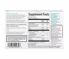 Viviscal Pro - Professional Hair Growth Tablets 180 Exp  12 2026