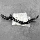 New Hose   Tube Assembly 97540-f2100 For Hyundai Elantra Veloster 2017-2021