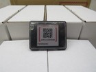100x Ses Imagotag Vusion 2 6 Bwr Gl440 Edg3-0260-a Electronic Labels 