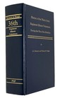 History Of Thirty-sixth 36th Regiment Illinois Volunteers Civil War 1999