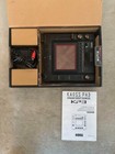 Korg Kaoss Pad Kp3 Dynamic Effect Sampler Sequencer W box And Manual Used