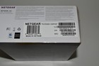  ds  Netgear Powerline 2000 - New  kpq62 