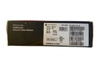 Motorola Surfboard Extreme Cable Modem Docsis 3 0  sb6121 