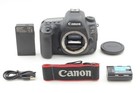  mint  Canon Eos 5d Mark Iv 30 4mp Digital Slr Dslr Camera Body Only From Japan