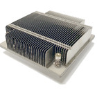 Supermicro Snk-p0046p 1u Passive Cpu Heat Sink Socket Lga1150 1155