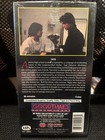 Are You In The House Alone  vhs  New sealed 1978 Horror 1983 Goodtimes Vcr Movie