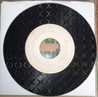 Beatles 45 Rpm Grail Hard Day s Night Promo Movie Theater Lobby Spot Record 1964