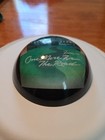 Lynyrd Skynyrd Original 1976 Paperweight Extremely Rare