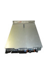 Dell Emc Vxrail V570f 24-sff Cto 2x Intel Gold 6240r Srgzg -no Card memory  hdd 