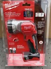 Milwaukee 2735-20 M18 Led Work Light