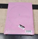 Katseye - Sis  soft Is Strong  Soft Version Target Exclusive Cd - New Sealed
