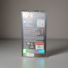 Muama Enence Instant 2-way 36 Language Translator Sealed