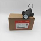Timing Belt Tensioner  14520-rca-a01 For Honda Accord  Acura Hydraulic Odyssey