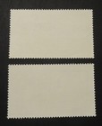Upper Volta  U s  Bicentennial  Cto - 1975  1168 