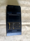 Hp 41c Calculator