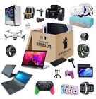 2023 New Real  821 621 hdmi Game Electronic Products Luck Bag   Random Gifts 5