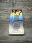 No7 Laboratories Firming Booster Serum - 1oz New In Box