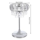 Flower Holder Floral Stand Centerpiece For Wedding birthday Party Decoration