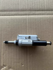 1pcs Keyence Gt2-a12 Air Cylinder Sensor Head Gt2a12 Spot Goods Dhl fedex Used