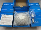 Brand New 2gig 2gig-gb1-345 Wireless Glass Break Detector