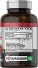 Nitric Oxide Beet Root Capsules   With Nitrates   180 Count   By Horbaach