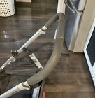 Uppababy Cruz V1 Frame 2015 And Later With Basket See Description