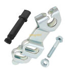 Rear Drum Brake Arm Kit For Honda Rancher 420 Trx420 2014-2024 43410-hn2-000