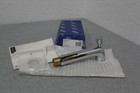 Grohe 13 344 Fairborn 5-9 16  Diverter Wall Mounted Tub Spout Chrome Free S h