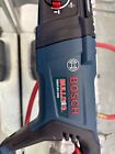 Bosch Gbh18v-26d 18v Bulldog Rotary Hammer Drill   Mint Condition   Ships Fast 