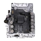 Fit For 2015-17 Qx80 5 6l Tcm Transmission Valve Body 31705-76x5e 26x1a Re7r01a