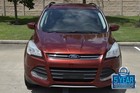 2016 Escape Se 83k Low Miles New Car Trade In Clean