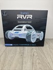 Sphero Rvr Programmable Robot All-terrain Euc  Ships Free 