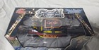Ozzy Osbourne Black Sabbath Hot Rockin 1937 Ford Diecast Car  20 New-boxdented 2