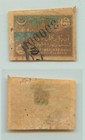 Azerbaijan 1922 Sc 50 Used   F3003