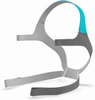 For Resmed Airfit F20 Replacement Cpap Mask Headgear  large  1 Pack  Fast Ship