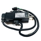 New In Box Fuji Gys101d5-rb2 Ac Servo Motor