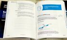 2025 Cfa Exam Prep Kaplan Schweser Notes    Book 1-4 Paperback usa Free Shipping