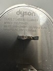 Genuine Dyson Power Charger 205720-02 For V6 V7 V8 Animal Dc58 Original Oem