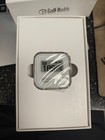 Golf Buddy Voice  Golf Gps Rangefinder New In Box