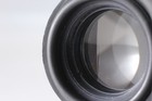 Meter Works  mint  Hasselblad Pme Meter Prism Finder For 500 501 503 From Japan