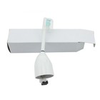 6 Pack Electric Toothbrush Heads Replacement For Sonicare Xtreme E-series Hx7001