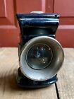 Rare Antique Sardar Kerosene Bicycle Lamp Lantern Circa Early 1900s